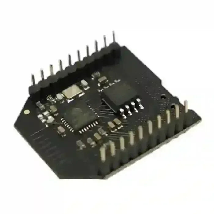 ESP8266 WiFi Bee for Arduino UNO / Leonardo-1