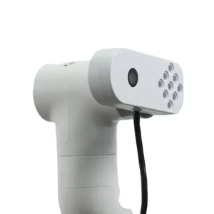 Elephant Robotics Camera Flange 2.0 Version-1