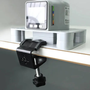 Elephant Robotics MyCobot - G Base-2