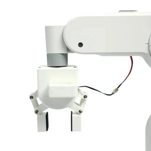 Elephant Robotics MyCobot Adaptive Gripper-3