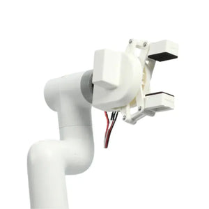 Elephant Robotics MyCobot Adaptive Gripper-4
