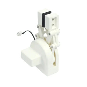 Elephant Robotics MyCobot Adaptive Gripper-5