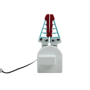 Elephant Robotics MyCobot Flexible Gripper-2