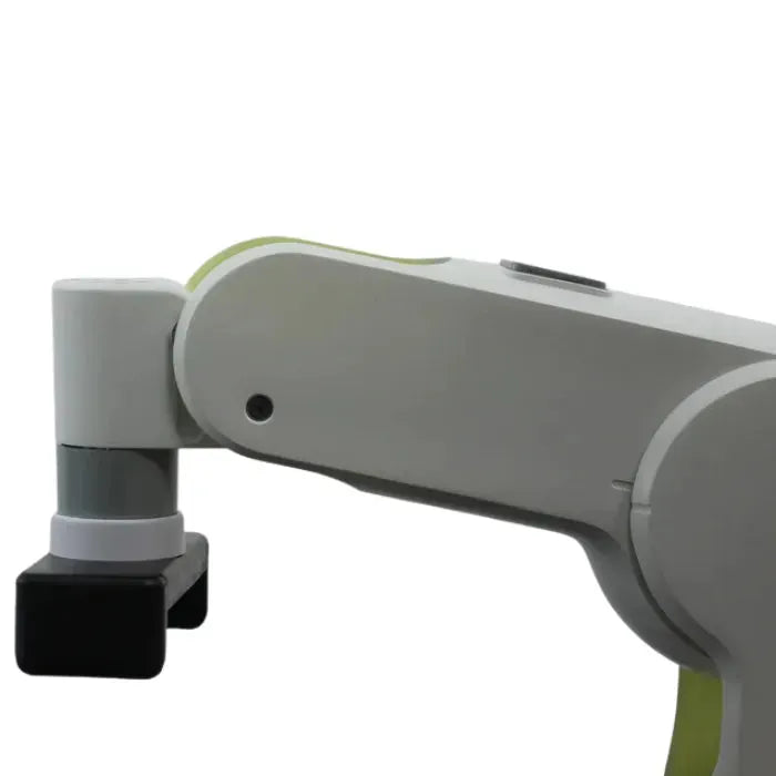 Elephant Robotics MyCobot Phone Holder-1