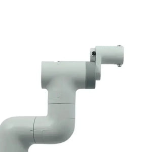 Elephant Robotics myCobot Pen Holder V2.0-2