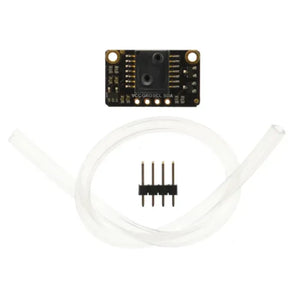 Fermion: LWLP5000 Differential Pressure Sensor - ±500pa (Breakout)-3