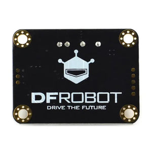 Gravity: Analog Signal Isolator-3