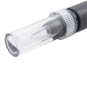 Gravity: Analog Spear Tip pH Sensor / Meter Kit-6