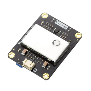 Gravity: Digital 10.525GHz Microwave Sensor (Motion Detection)-2
