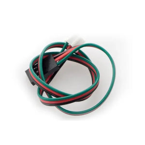 Gravity: Digital 10.525GHz Microwave Sensor (Motion Detection)-3