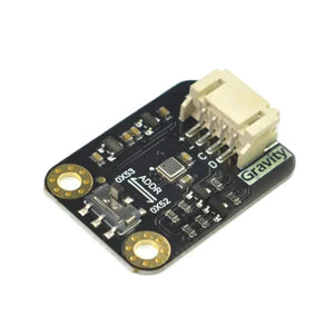 Gravity: ENS160 Air Quality Sensor-1