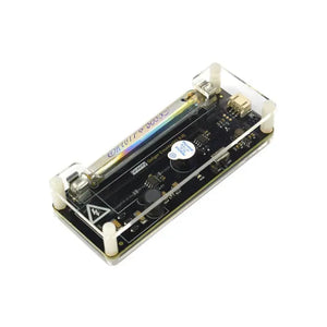 Gravity: Geiger Counter Module Ionizing Radiation Detector-1