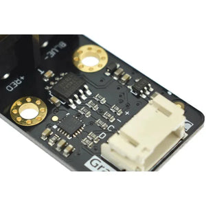 Gravity: I2C High Temperature Sensor (K-Type, 800℃)-3