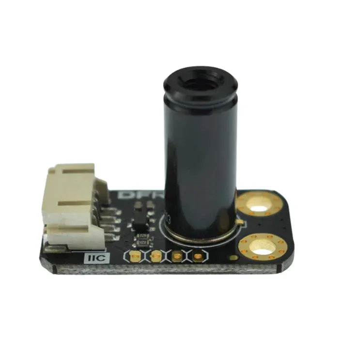 Gravity: I2C Non-contact IR Temperature Sensor (MLX90614-DCI)-1