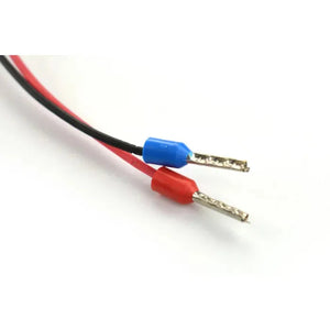 Gravity: Industrial Stainless Steel Submersible Pressure Sensor-4