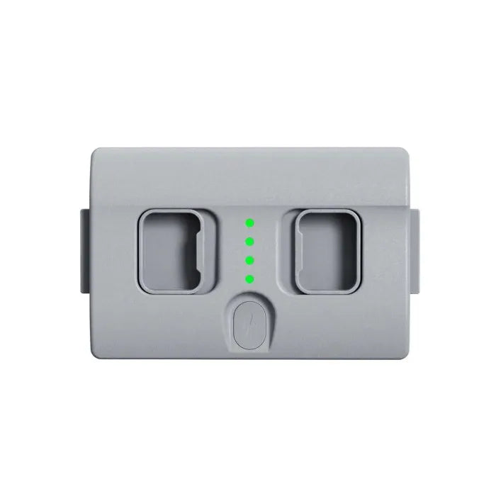 Unitree Go2 Battery Long Battery Life