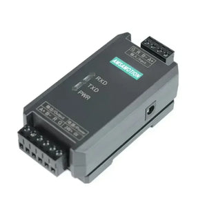 Industrial Grade RS485 Repeater-3