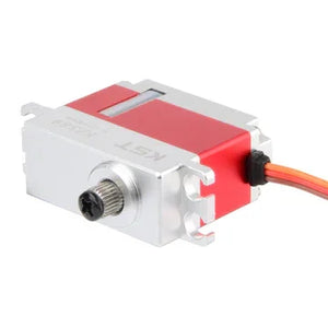 KST FZ589 Digital Metal Gear HV Mini Servo 8Kgf.cm 0.10sec-1