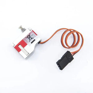 KST X06N V6.0 HV Micro Digital Metal Gear Micro Servo 1.8Kgf.cm 0.07sec-7