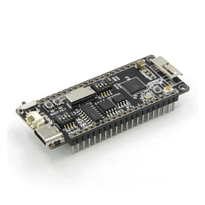 LILYGO ESP32 S2 V1.1 Dev Board with 4MB Flash 8MB SRAM Wi-Fi USB-6