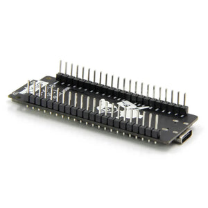 LILYGO ESP32 S2 WOOR Wi-Fi Bluetooth Wireless Module-2