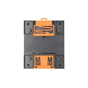 LILYGO T-Connect Pro 2.4Ghz Wi-Fi Bluetooth 5 (LE) LCD LoRa SX1262-4