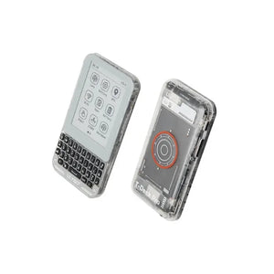 LILYGO T-Deck Pro ESP32S3 SX1262 LoRa Meshtastic GPS Wireless Module-2