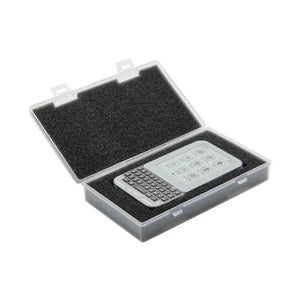 LILYGO T-Deck Pro ESP32S3 SX1262 LoRa Meshtastic GPS Wireless Module-7