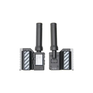 LILYGO T-Mini E paper S3 LoRa 868MHz SX1262 Dev Kit With RTC & QWIIC-1