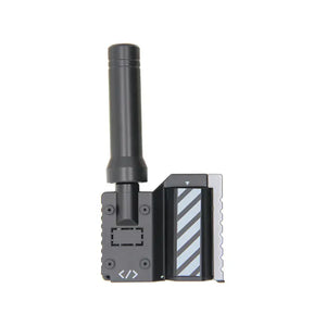 LILYGO T-Mini E paper S3 LoRa 868MHz SX1262 Dev Kit With RTC & QWIIC-3