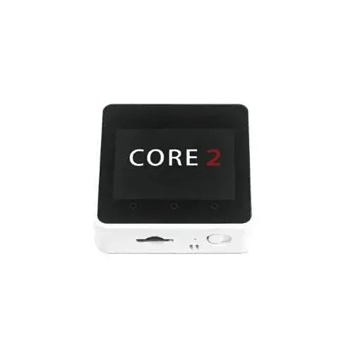 M5Stack Core2 ESP32 IoT Development Kit
