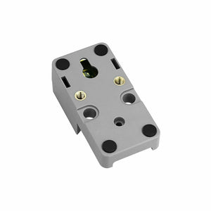 M5Stack ATOMIC GPS Base v2.0 (ATGM336H)-5