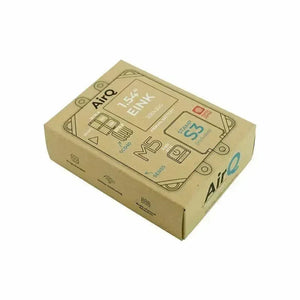 M5Stack Air Quality Kit w/ M5StampS3 (SEN55, SCD40)-11