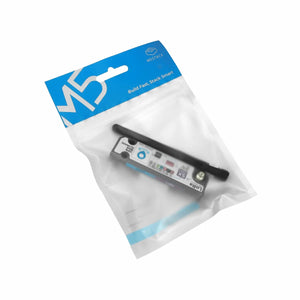 M5Stack_Cap_LoRa868_GNSS_for_Cardputer-Adv-11