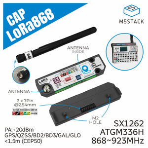 M5Stack_Cap_LoRa868_GNSS_for_Cardputer-Adv-2