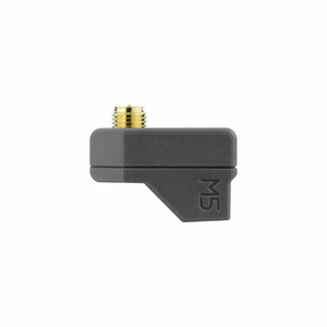 M5Stack_Cap_LoRa868_GNSS_for_Cardputer-Adv-9