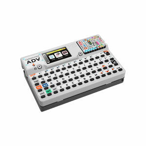 M5Stack_Cardputer-Adv_with_StampS3A_ESP32-S3FN8_Mechanical_Keyboard-1