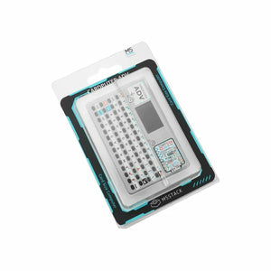 M5Stack_Cardputer-Adv_with_StampS3A_ESP32-S3FN8_Mechanical_Keyboard-11