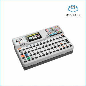 M5Stack_Cardputer-Adv_with_StampS3A_ESP32-S3FN8_Mechanical_Keyboard-3