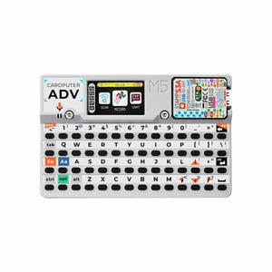 M5Stack_Cardputer-Adv_with_StampS3A_ESP32-S3FN8_Mechanical_Keyboard-4