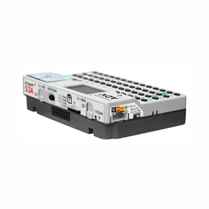 M5Stack_Cardputer-Adv_with_StampS3A_ESP32-S3FN8_Mechanical_Keyboard-7