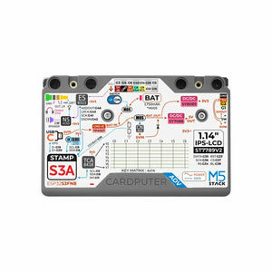 M5Stack_Cardputer-Adv_with_StampS3A_ESP32-S3FN8_Mechanical_Keyboard-8