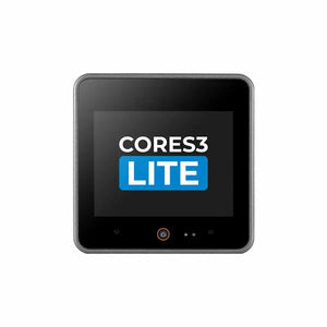 M5Stack CoreS3 Lite ESP32S3 IoT Dev Kit-3