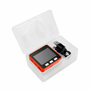 M5Stack FIRE IoT Development Kit (PSRAM) V2.7-3