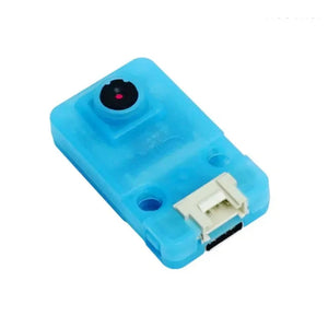 M5stack UnitV k210 Edge Computing AI Camera(OV7740)-1