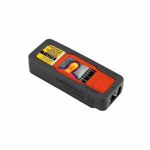 M5Stack M5stick T-Lite Thermal Camera Dev Kit (MLX90640) - OpenELAB