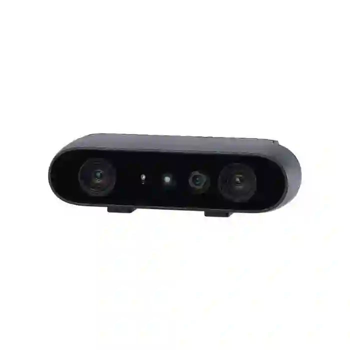 Orbbec Gemini 2L Stereo Vision Camera with Active IR Technology-3
