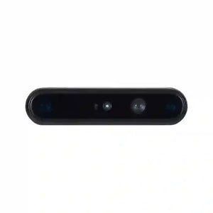 Orbbec Gemini 335L Stereo Vision Camera with Infrared Imaging-1