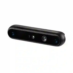 Orbbec Gemini 335L Stereo Vision Camera with Infrared Imaging-3