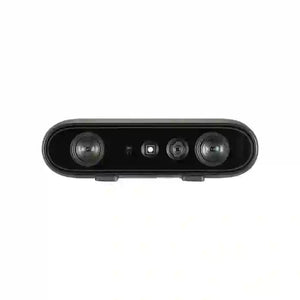 Orbbec Gemini 335 Stereo Vision Camera with Infrared Imaging-1